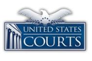 AOUSC Administrative Office Of The United States Courts Prometric