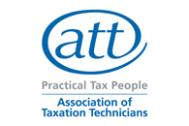The Association Of Taxation Technicians